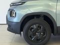 2025 TATA Punch 1.2 Adventure+