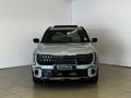2026 Kia Seltos 1.5T GT-Line S DCT