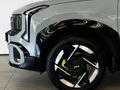 2026 Kia Seltos 1.5T GT-Line S DCT
