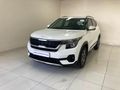 2022 Kia Seltos 1.5D EX