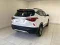 2022 Kia Seltos 1.5D EX
