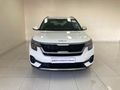 2022 Kia Seltos 1.5D EX