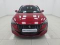 2021 Peugeot 208 1.2 Active