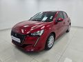 2021 Peugeot 208 1.2 Active