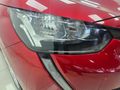 2021 Peugeot 208 1.2 Active