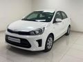 2025 Kia Pegas 1.4 LX Auto
