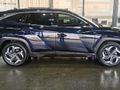 2023 Hyundai Tucson 2.0 Elite Auto