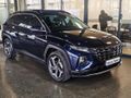 2023 Hyundai Tucson 2.0 Elite Auto