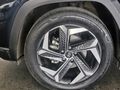 2023 Hyundai Tucson 2.0 Elite Auto