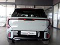 2026 Kia Seltos 1.5 LX Auto