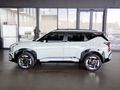 2026 Kia Seltos 1.5 LX Auto