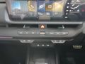 2026 Kia Seltos 1.5 LX Auto