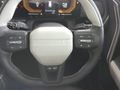 2026 Kia Seltos 1.5 LX Auto