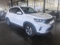 2024 Kia Sonet 1.5 EX CVT