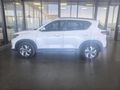 2024 Kia Sonet 1.5 EX CVT