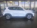2024 Kia Sonet 1.5 EX CVT