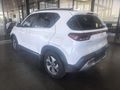 2024 Kia Sonet 1.5 EX CVT