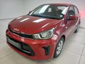 2025 Kia Pegas 1.4 LX Auto