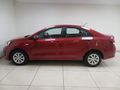 2025 Kia Pegas 1.4 LX Auto