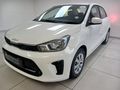 2025 Kia Pegas 1.4 LX Auto