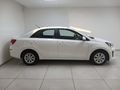 2025 Kia Pegas 1.4 LX Auto