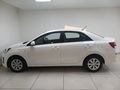 2025 Kia Pegas 1.4 LX Auto