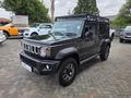 2024 Suzuki Jimny 1.5 GLX Auto