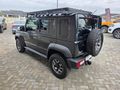 2024 Suzuki Jimny 1.5 GLX Auto