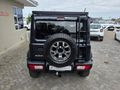2024 Suzuki Jimny 1.5 GLX Auto