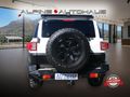 2012 Toyota FJ Cruiser 4.0 V6 Trail Cruiser