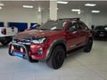 2025 Isuzu D-Max 1.9 DDI HR X-Rider Auto Double-Cab