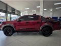 2025 Isuzu D-Max 1.9 DDI HR X-Rider Auto Double-Cab