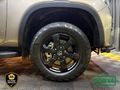 2026 Volkswagen Amarok 3.0 TDI V6 184kW 4Motion Panamericana Auto Double-
