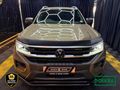 2026 Volkswagen Amarok 3.0 TDI V6 184kW 4Motion Panamericana Auto Double-