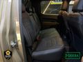 2026 Volkswagen Amarok 3.0 TDI V6 184kW 4Motion Panamericana Auto Double-