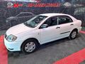 2004 Toyota Corolla 140i GLE
