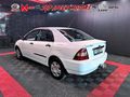 2004 Toyota Corolla 140i GLE