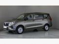 2026 Toyota Rumion 1.5 S