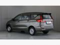 2026 Toyota Rumion 1.5 S