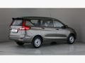 2026 Toyota Rumion 1.5 S