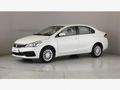 2024 Suzuki Ciaz 1.5 GL
