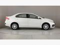 2024 Suzuki Ciaz 1.5 GL