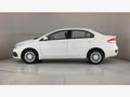 2024 Suzuki Ciaz 1.5 GL