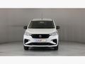 2026 Suzuki Ertiga 1.5 GA