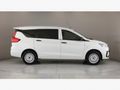 2026 Suzuki Ertiga 1.5 GA