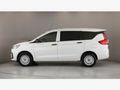 2026 Suzuki Ertiga 1.5 GA