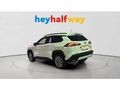 2024 Toyota Corolla Cross 1.8 XS Hybrid