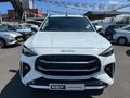 2026 Isuzu Mu-x 3.0D LS Auto