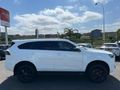 2026 Isuzu Mu-x 3.0D LS Auto