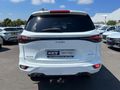 2026 Isuzu Mu-x 3.0D LS Auto